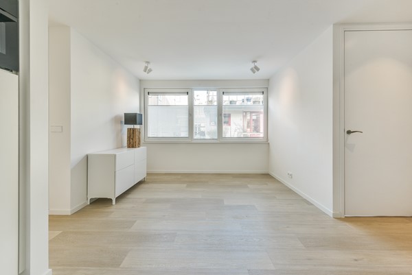 IJsbaanpad 72E1 - 14.jpg